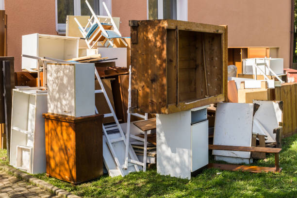 Best Appliance Removal  in West Ocean City, MD