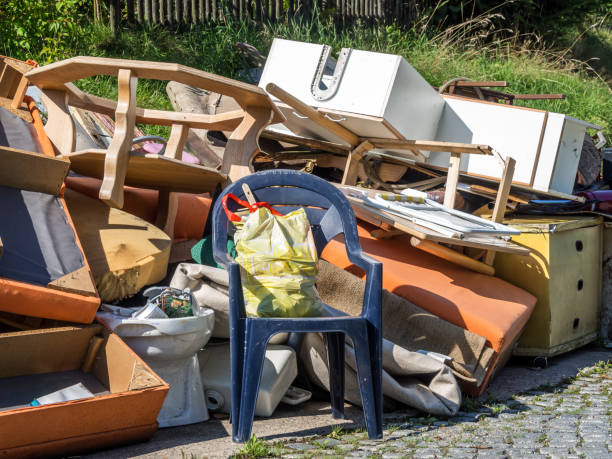 Best Mattress Disposal  in West Ocean City, MD