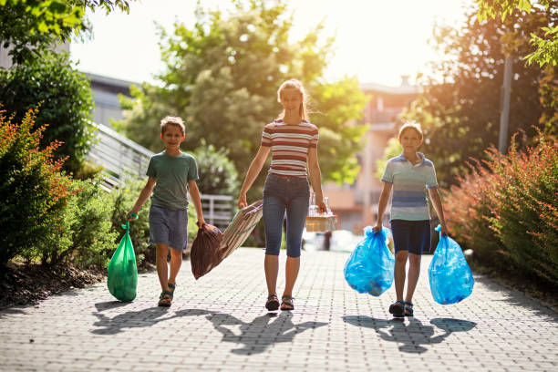 Best Residential Junk Removal  in West Ocean City, MD