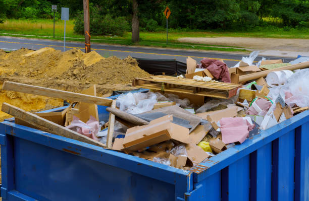 Best Commercial Junk Removal  in West Ocean City, MD