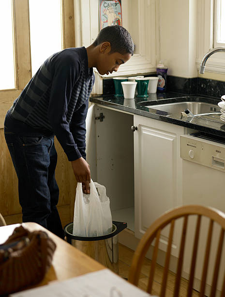 Best Basement Cleanout  in West Ocean City, MD